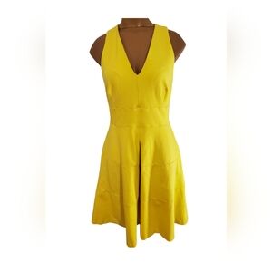 Banana Republic dress